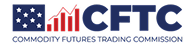 Certification badge issued by the official financial regulatory authority