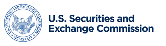 Official emblem of the worldwide regulator that licenses financial services