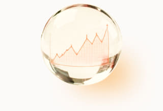 Easy-to-use investment platform that makes complicated trading simpler for newcomers