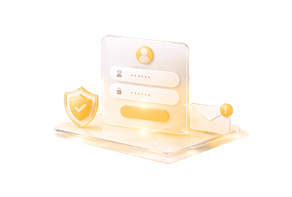 step-by-step first trade guide on Forge Bondvale for new crypto investors