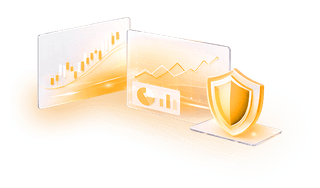 Founding fintech team building a crypto trading startup from the ground up